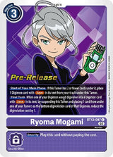 NM / Giapponese / Prereleasestamped - PRE-RELEASESTAMPED