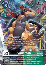 NM / Giapponese / AA - Bt 15 Exceed Apocalypse - BT15