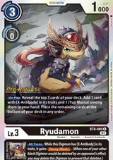 NM / Giapponese / Prereleasestamped - PRE-RELEASESTAMPED