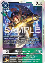NM / Giapponese / SR - Bt 15 Exceed Apocalypse - BT15