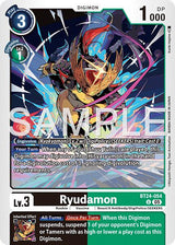 NM / Inglese / C - Bt 24 Time Stranger - BT24