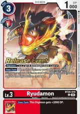 NM / Giapponese / Prereleasestamped - PRE-RELEASESTAMPED