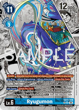 NM / Giapponese / AA - EX11