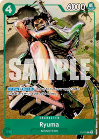 PROMO - (Premium Card Collection -Best Selection Vol. 3-).