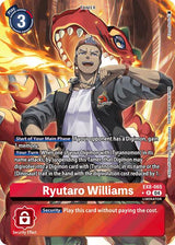 NM / Giapponese / AA - Alternative Art Chain Of Liberation - EX8