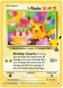 NM / Italiano / PR WP24 - Gran Festa