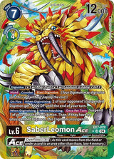 NM / Giapponese / AA - Ex 07 Digimon Liberator - EX7