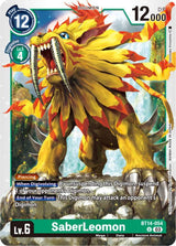 NM / Inglese / U - Bt 14 Blast Ace - BT14