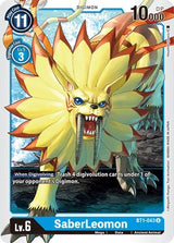 NM / Inglese / U - Bt 01 03 Special Booster Ver 1 0 - BT1
