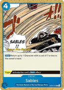 NM / Giapponese / COMMON - (Super Pre-Release Stamp) - ST-03: Starter Deck: T.