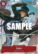 NM / Inglese / ALTERNATEART - (007 | Alternate Art) - OP-05: Awakening of.