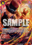NM / Giapponese / PROMO - (3rd Anniversary Set) - Premium Bandai Products