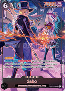 NM / Inglese / SEC - (3rd Anniversary Set | English Version) - Premium Ban.