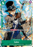 NM / Giapponese / PROMO - (3rd Anniversary) - Tournament Pack