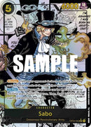 NM / Francese / ALTERNATEART - (Manga Panel Alternate Art | Secret Rare).
