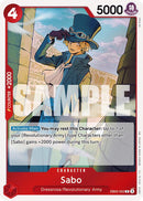 NM / Inglese / RARE - EB-02: Anime 25th Collection