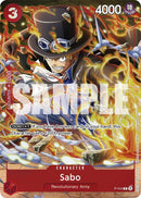 NM / Inglese / PROMO - (Event Pack Vol. 4) - Promos