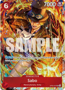 NM / Giapponese / PROMO - (Illustration Box Vol.5) - Promos