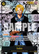 NM / Francese / ALTERNATEART - (Manga Panel Alternate Art | Secret Rare).