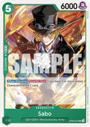 NM / Inglese / UNCOMMON - OP-09: Emperors in the New World