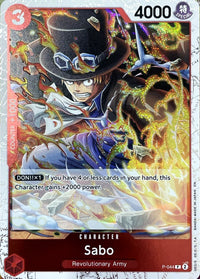 PROMO - (Pirate Foil) - PRB-02: The Best 2 - Premium Booster