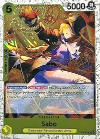 PROMO - (Pirate Foil) - PRB-02: The Best 2 - Premium Booster