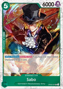 NM / Inglese / UNCOMMON - (Pirate Foil) - PRB-02: The Best 2 - Premium Boo.