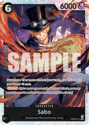 NM / Giapponese / SUPERRARE - PRB-02: The Best 2 - Premium Booster