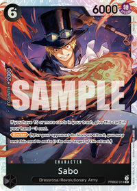 SUPERRARE - PRB-02: The Best 2 - Premium Booster