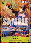 NM / Francese / PROMO - (Premium Card Collection -Best Selection Vol. 3-).