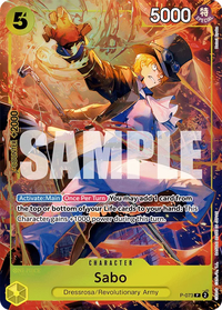 PROMO - (Premium Card Collection -Best Selection Vol. 3-).