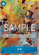 NM / Francese / PROMO - (Premium Card Collection -Best Selection Vol. 4-).