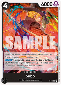 PROMO - (Promotion Card Set 2025) - Promos