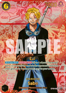 NM / Francese / ALTERNATEART - (Red Manga Panel Alternate Art | Secret Rare.
