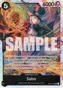 NM / Inglese / SUPERRARE - (Reprint) - PRB-02: The Best 2 - Premium Booster