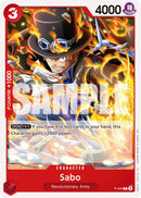 NM / Inglese / PROMO - (Non-Foil | Reprint) - PRB-02: The Best 2 - Premium Booster