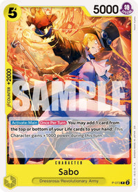 PROMO - (Non-Foil | Reprint) - PRB-02: The Best 2 - Premium.