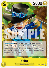 COMMON - (Non-Foil | Reprint) - PRB-02: The Best 2 - Premiu.