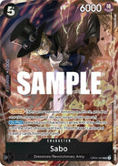 NM / Francese / PROMO - (Sealed Battle 2023 Vol. 1) - Store Tournaments Pro.