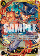 NM / Inglese / SECRETRARE - (Secret Rare | Reprint) - PRB-02: The Best 2.
