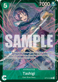 PROMO - (Store Treasure Cup 2025) - Store Tournaments Promos