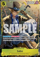 NM / Cinese Semplificato / PROMO - (Tin Pack Set Vol.2) - Promos