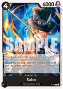 NM / Inglese / PROMO - (Tournament Pack 2026 Vol. 2) - Tournament Pack