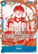 NM / Inglese / PROMO - (Treasure Campaign Pack) - Promos
