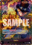 NM / Giapponese / PROMO - (Treasure Cup) - Store Tournaments Promos