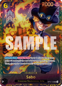 PROMO - (Treasure Cup) - Store Tournaments Promos