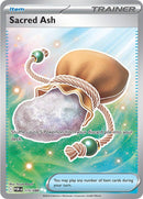 NM / Italiano / UR 115/088 - Equilibrio Perfetto