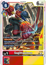 NM / Giapponese / Eventpack 8 Silverfoil - P