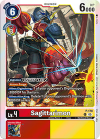 Eventpack 8 Silverfoil - P