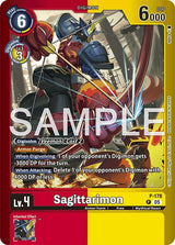 NM / Giapponese / Limitedcardpack–Anotherknight - P